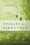 Spiritual Direction: A Guide to Giving & Receiving Direction - 圖片 2