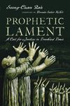 Prophetic Lament: A Call for Justice in Troubled Times - 圖片 1