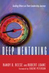 Deep Mentoring: Guiding Others on Their Leadership Journey - 圖片 1