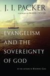 Evangelism and the Sovereignty of God - 圖片 1
