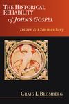 The Historical Reliability of John's Gospel: Issues & Commentary - 圖片 1