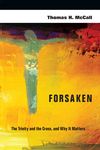 Forsaken: The Trinity and the Cross, and Why It Matters - 圖片 1