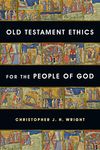 Old Testament Ethics for the People of God - 圖片 1