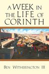 A Week in the Life of Corinth - 圖片 1