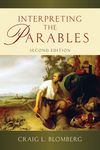 Interpreting the Parables - 圖片 1