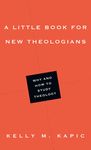 A Little Book for New Theologians: Why and How to Study Theology - 圖片 1