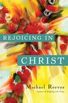Rejoicing in Christ - 圖片 1