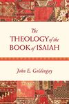 The Theology of the Book of Isaiah - 圖片 1
