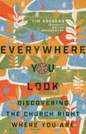 Everywhere You Look: Discovering the Church Right Where You Are - 圖片 1