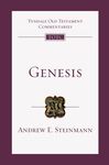 Genesis: An Introduction and Commentary - 圖片 1