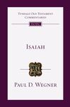 Isaiah: An Introduction and Commentary Volume 20 - 圖片 1