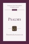 Psalms: An Introduction and Commentary - 圖片 1