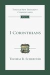 1 Corinthians: An Introduction and Commentary Volume 7 - 圖片 1