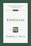 Ephesians: An Introduction and Commentary - 圖片 1
