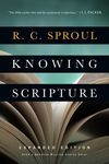 Knowing Scripture - 圖片 1