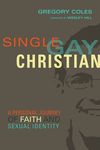 Single, Gay, Christian: A Personal Journey of Faith and Sexual Identity - 圖片 1