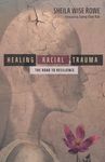 Healing Racial Trauma: The Road to Resilience - 圖片 1