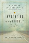 Invitation to a Journey: A Road Map for Spiritual Formation - 圖片 1