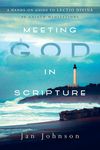 Meeting God in Scripture: A Hands-On Guide to Lectio Divina - 圖片 1