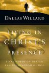Living in Christ's Presence: Final Words on Heaven and the Kingdom of God - 圖片 1