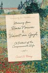 Learning from Henri Nouwen and Vincent Van Gogh: A Portrait of the Compassionate Life - 圖片 1