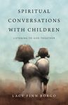 Spiritual Conversations with Children: Listening to God Together - 圖片 1