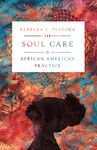 Soul Care in African American Practice - 圖片 1