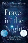Prayer in the Night: For Those Who Work or Watch or Weep - 圖片 1