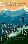 Room of Marvels: A Story about Heaven That Heals the Heart - 圖片 1