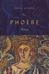Phoebe: A Story - 圖片 1