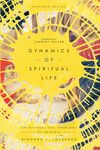 Dynamics of Spiritual Life: An Evangelical Theology of Renewal - 圖片 1
