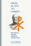 From Plato to Christ: How Platonic Thought Shaped the Christian Faith - 圖片 1
