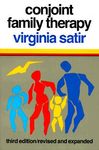 Conjoint Family Therapy (3 Ed./Revised Expanded Ed.) - 圖片 1