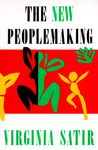 The New Peoplemaking (2 Ed.) - 圖片 2
