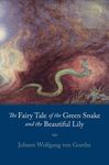 Fairy Tale of the Green Snake and the Beautiful Lily - 圖片 1