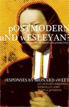 Postmodern and Wesleyan?: Exploring the Boundaries and Possibilities - 圖片 1