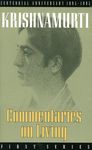 Commentaries on Living: First Series - 圖片 1