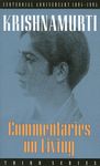 Commentaries on Living: Third Series - 圖片 1