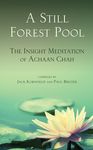 A Still Forest Pool: The Insight Meditation of Achaan Chah - 圖片 1