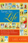 Tarot for Life: Reading the Cards for Everyday Guidance and Growth - 圖片 1