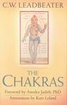 The Chakras - 圖片 1