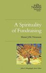 A Spirituality of Fundraising - 圖片 1