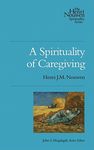 A Spirituality of Caregiving - 圖片 1