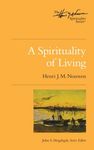 A Spirituality of Living - 圖片 1