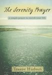 The Serenity Prayer: A Simple Prayer to Enrich Your Life - 圖片 1