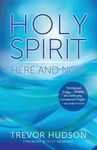 Holy Spirit Here and Now - 圖片 1