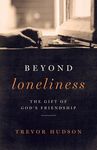 Beyond Loneliness: The Gift of God's Friendship - 圖片 1