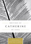 Writings of Catherine of Siena - 圖片 1