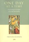 One Day At A TIme: Discovering the Freedom of 12-Step Spirituality - 圖片 1
