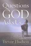 Questions God Asks Us - 圖片 1